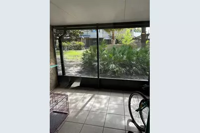 499 Club Drive, Winter Springs, FL 32708 - Photo 13