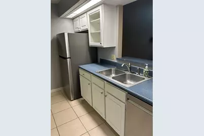 499 Club Drive, Winter Springs, FL 32708 - Photo 5