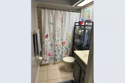 499 Club Drive, Winter Springs, FL 32708 - Photo 9