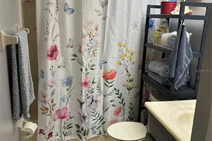 499 Club Dr, Winter Springs, FL 32708 - Photo 9