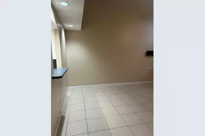 499 Club Drive, Winter Springs, FL 32708 - Photo 7