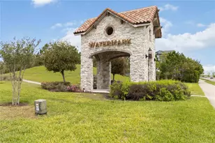 9355 Tyrella Pine Trail, Winter Garden, FL 34787 - Photo 27