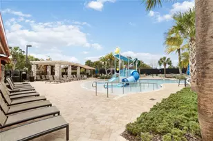 9355 Tyrella Pine Trail, Winter Garden, FL 34787 - Photo 29