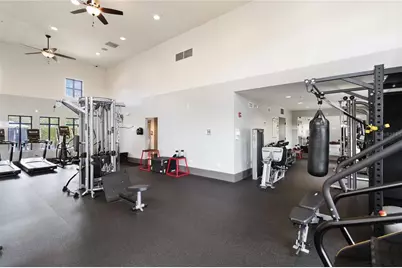 9355 Tyrella Pine Trail, Winter Garden, FL 34787 - Photo 33