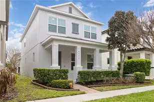 9355 Tyrella Pine Trail, Winter Garden, FL 34787 - Photo 1