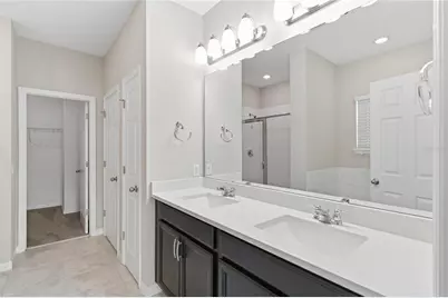 9355 Tyrella Pine Trail, Winter Garden, FL 34787 - Photo 17