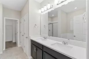 9355 Tyrella Pine Trail, Winter Garden, FL 34787 - Photo 17