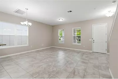 9355 Tyrella Pine Trail, Winter Garden, FL 34787 - Photo 7