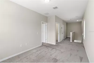 9355 Tyrella Pine Trail, Winter Garden, FL 34787 - Photo 13