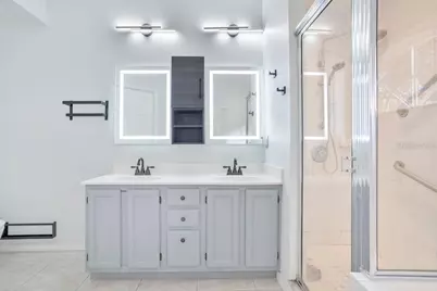 1001 Piedmont Oaks Drive, Apopka, FL 32703 - Photo 21