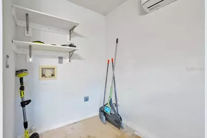 1001 Piedmont Oaks Drive, Apopka, FL 32703 - Photo 29