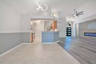 1001 Piedmont Oaks Dr, Apopka, FL 32703 - Photo 5