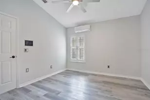 1001 Piedmont Oaks Dr, Apopka, FL 32703 - Photo 27