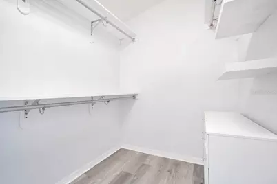 1001 Piedmont Oaks Drive, Apopka, FL 32703 - Photo 23