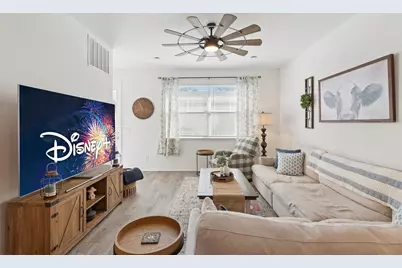 11141 Lime Flower Drive, Winter Garden, FL 34787 - Photo 21