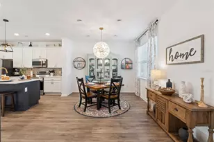 11141 Lime Flower Dr, Winter Garden, FL 34787 - Photo 7