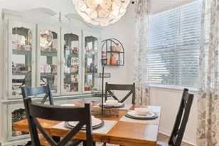 11141 Lime Flower Dr, Winter Garden, FL 34787 - Photo 9