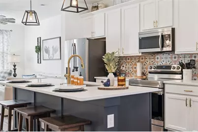 11141 Lime Flower Drive, Winter Garden, FL 34787 - Photo 11