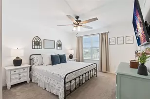 11141 Lime Flower Dr, Winter Garden, FL 34787 - Photo 29