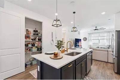 11141 Lime Flower Drive, Winter Garden, FL 34787 - Photo 15