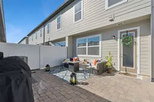 11141 Lime Flower Dr, Winter Garden, FL 34787 - Photo 27