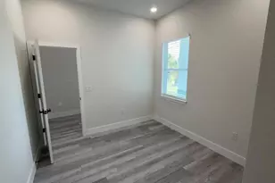 13222 Irwin Dr, Port Charlotte, FL 33953 - Photo 13