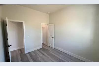 13222 Irwin Drive, Port Charlotte, FL 33953 - Photo 29