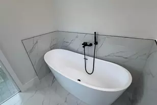 13222 Irwin Dr, Port Charlotte, FL 33953 - Photo 21