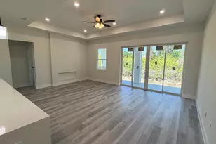 13222 Irwin Dr, Port Charlotte, FL 33953 - Photo 7