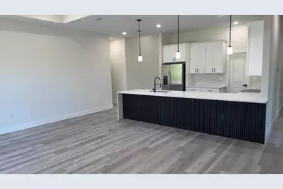 13222 Irwin Drive, Port Charlotte, FL 33953 - Photo 5