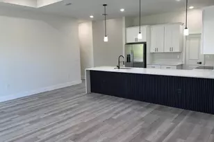 13222 Irwin Dr, Port Charlotte, FL 33953 - Photo 5