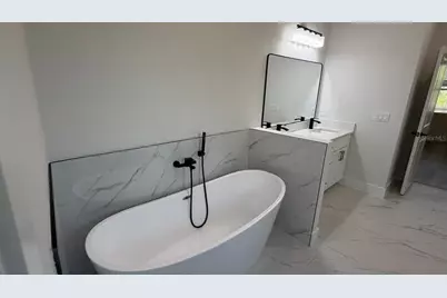 13222 Irwin Drive, Port Charlotte, FL 33953 - Photo 27