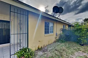 1921 Truman Rd, Orlando, FL 32807 - Photo 19