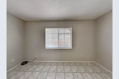 1921 Truman Road, Orlando, FL 32807 - Photo 7