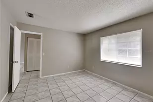 1921 Truman Rd, Orlando, FL 32807 - Photo 9
