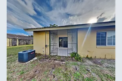 1921 Truman Road, Orlando, FL 32807 - Photo 15