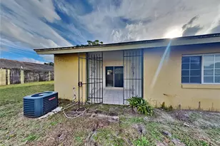 1921 Truman Rd, Orlando, FL 32807 - Photo 15