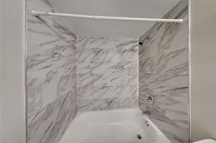 1921 Truman Rd, Orlando, FL 32807 - Photo 13