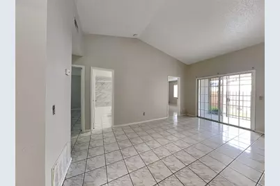 1921 Truman Road, Orlando, FL 32807 - Photo 3