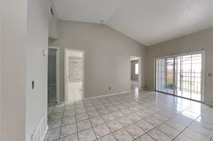 1921 Truman Rd, Orlando, FL 32807 - Photo 3