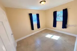 7618 Arezzo Ave, Orlando, FL 32819 - Photo 9