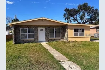 7618 Arezzo Avenue, Orlando, FL 32819 - Photo 1
