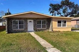 7618 Arezzo Ave, Orlando, FL 32819 - Photo 1