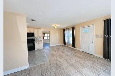 7618 Arezzo Avenue, Orlando, FL 32819 - Photo 3
