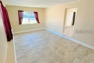 7618 Arezzo Ave, Orlando, FL 32819 - Photo 5