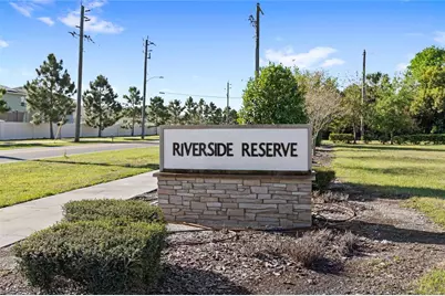 3486 Lazy River Terrace, Sanford, FL 32771 - Photo 35