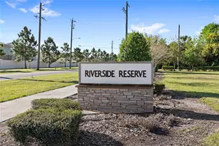 3486 Lazy River Ter, Sanford, FL 32771 - Photo 35