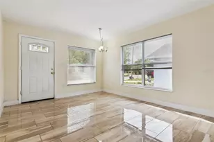 2260 Dolarway St, Sanford, FL 32771 - Photo 3