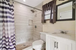 2260 Dolarway St, Sanford, FL 32771 - Photo 17