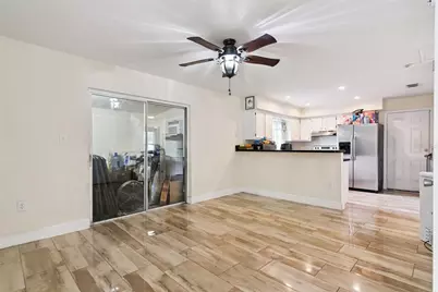 2260 Dolarway Street, Sanford, FL 32771 - Photo 7